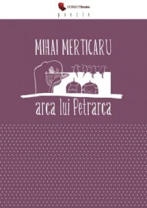 Arca-lui-Petrarca-Mihai-Merticaru