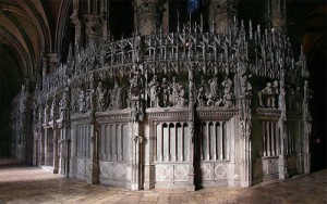 catedrale-gotice-Chartres