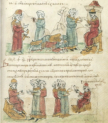cronica-bizantina